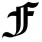 となりのＦ